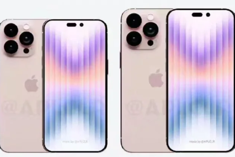 iPhone14 Plus有双扬声器吗-iPhone14 Plus续航怎么样