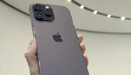 iPhone14在哪里买划算-iPhone14多久时间可以退货