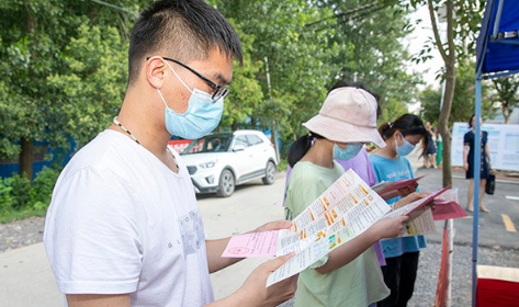 助学贷款回执码短信收到不小心删了怎么办-助学贷款回执码在哪查询