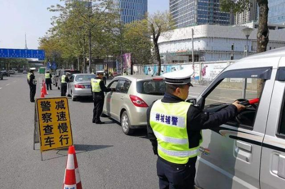 电子驾驶证照片多久可以换一次-电子驾驶证可以换几次照片