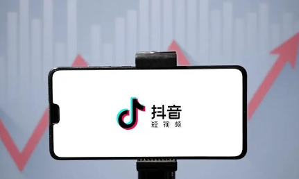 抖音账号封禁注销后还可以重新注册吗-抖音账号封禁了怎么处理