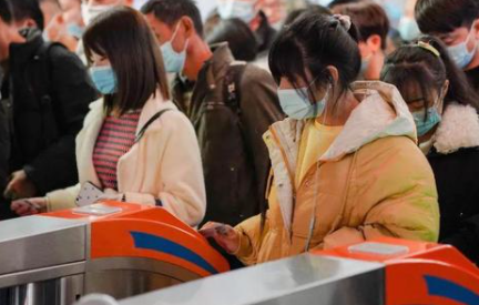 高铁学生票退票后算次数吗-高铁学生票退票收手续费吗