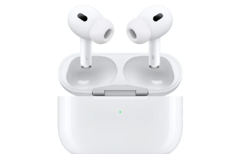 AirPods Pro2有降噪功能吗-AirPods Pro2可以不戴耳塞吗