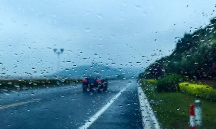 2022年上海梅雨季节热吗-上海梅雨季节很难受吗