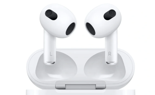 AirPods Pro2可以直接接电话么-AirPods Pro2可以给macbook用么