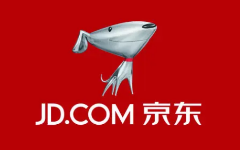 2021京东保价双十二优惠卷满减算不算-​京东双十二保价包括优惠券降价吗