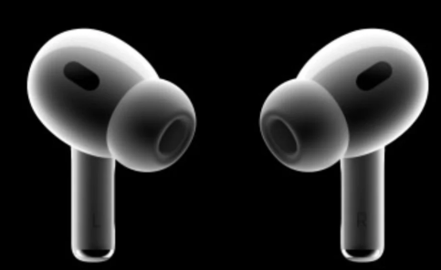 AirPods Pro2有降噪功能吗-AirPods Pro2可以不戴耳塞吗