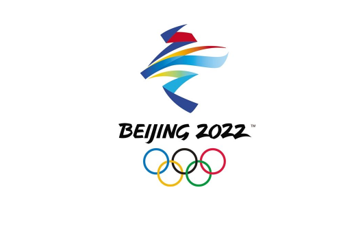 2022北京冬奥会能赚钱吗-北京冬奥会会不会亏钱