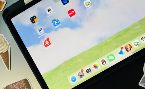 iPad10会涨价吗-iPad10有教育优惠吗