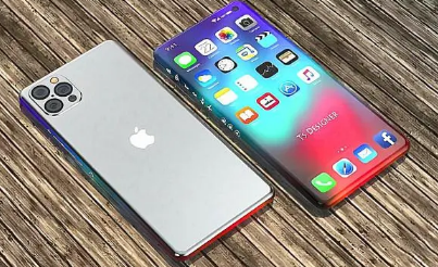 iPhone13怎么以旧换新iPhone14-苹果以旧换新需要带什么