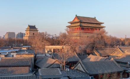 北京风景年票有电子版的吗-北京风景年票怎么激活