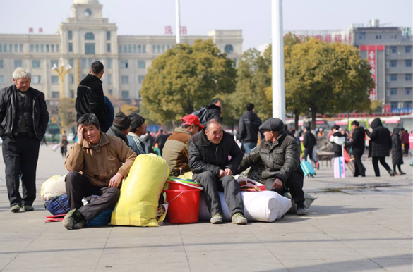 返乡核酸检测在哪里查-返乡核酸检测在机场查吗