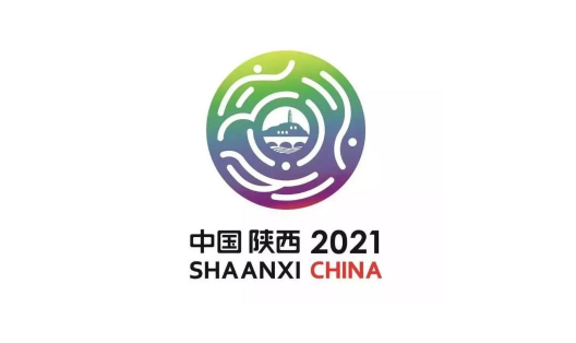 2021年全运会是第几届全运会-2021年全运会是多少届