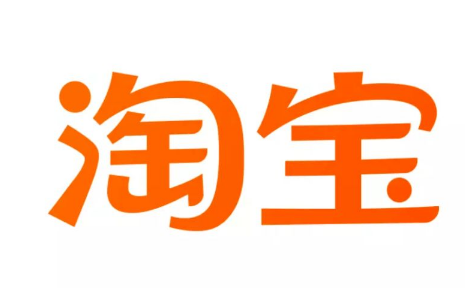 2021淘宝双十一1200-100优惠券在哪领-2021双11美妆100元优惠券抢购攻略