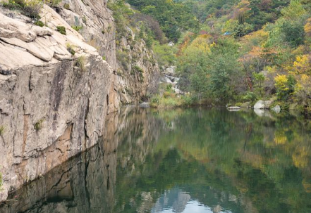 2022年山西太原春节一般多少度-春节去山西太原穿什么合适