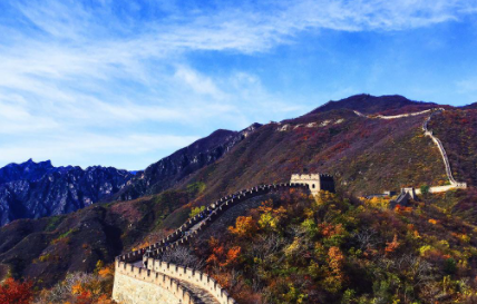 北京风景年票2022在哪里买-北京风景年票多少钱一张2022