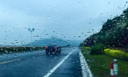 2022年9月是梅雨季节吗-梅雨季节一般是几月