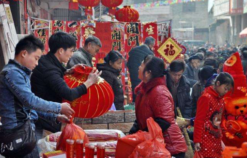 就地过年补贴哪一类人能领到-就地过年补贴随便什么人都能领吗