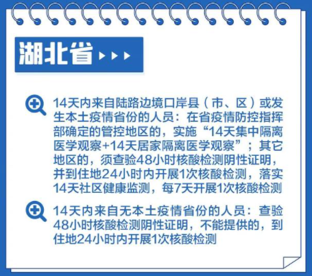 湖北社区健康监测可以和家人一起住吗2022-社区健康监测是隔离吗