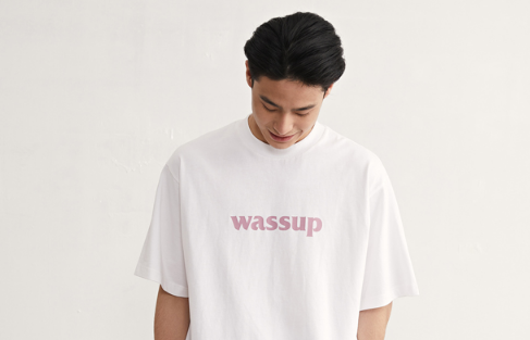 wassup什么牌子-wassup抄袭哪些牌子