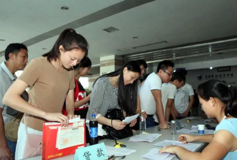 助学贷款提前还款是大忌有什么说法-助学贷款提前还款要利息吗2021