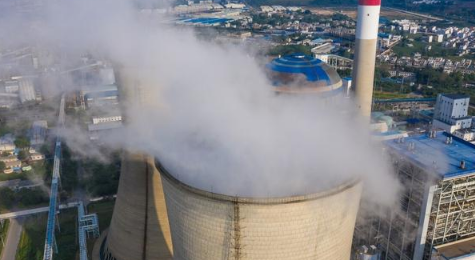 多地印染厂停电停产是真的吗-多地印染厂停电停产原因