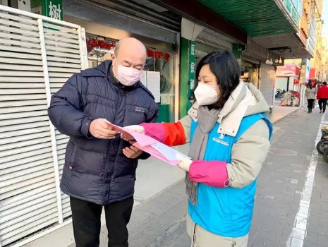 小区有密切接触者需要隔离多久-小区有密接隔离几天