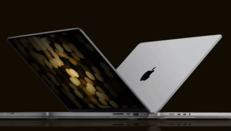 m2macbookpro什么时候发布2022-M2 MacBook Pro最新消息