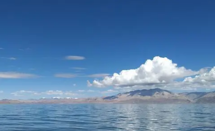 十一月西藏下雪了吗-十一月份去西藏旅游合适吗