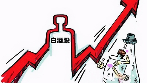 2021招商白酒基金还会涨吗-招商中证白酒可以长期持有吗