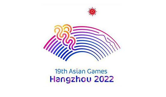 2022年是亚运会还是奥运会-2022冬奥会和亚运会重叠吗