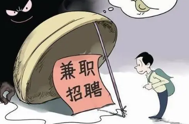 2022年女生做什么副业可以实现财富自由-在家可以做的副业有哪些工作