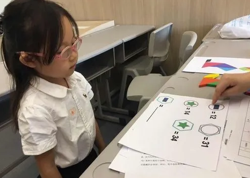 2022年幼升小什么时候报名-幼升小报名需要准备什么材料