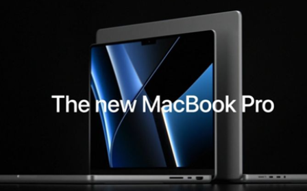 拼多多百亿补贴MacBookPro2021是正品吗-MacBookPro2021拼多多补贴多少