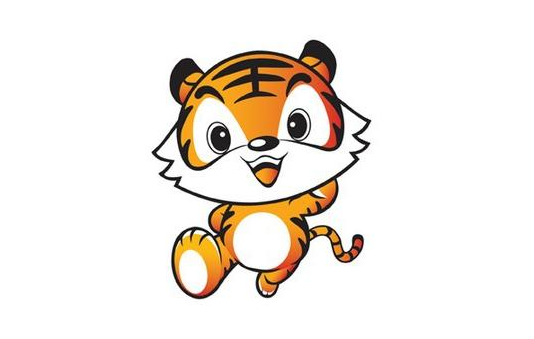 2022年虎宝宝和猴妈妈相冲吗-2022虎宝宝和猴妈妈属相合不合