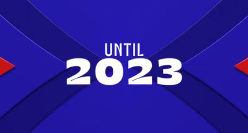 2023年闰二月是几月几号-闰年2月份多少天2023