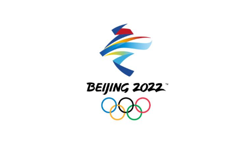 2022冬奥会北京会封闭吗-冬奥会北京会不让进吗