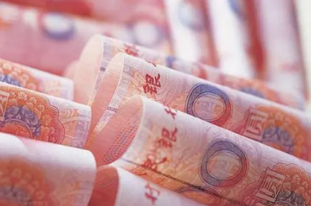 为什么今年的国家励志奖学金还没发-2021下半年国家励志奖学金什么时候发放