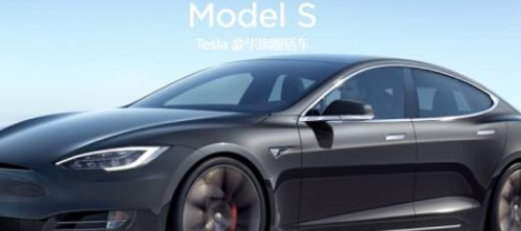 怎么买model3最划算-models为什么比model3贵这么多