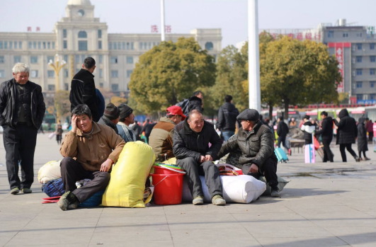 返乡路过中风险地区健康码会变色吗-返乡路过高风险地区需要隔离吗