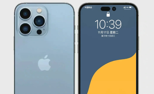 iPhone14 Plus可以磁吸式充电吗-iPhone14 Plus充电速度是多少瓦