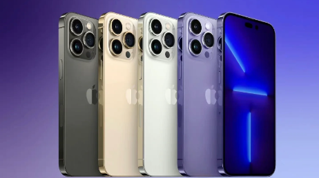 iPhone14 Plus有双扬声器吗-iPhone14 Plus续航怎么样