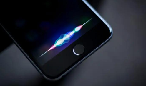 iPhone取消Siri语音关机是好是坏-苹果关闭了siri还老是出现语音控制怎么回事