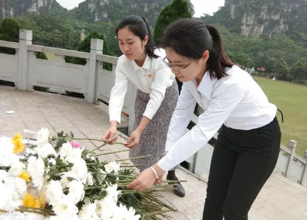 2022武汉清明节扫墓需要预约吗-武汉清明去墓园扫墓在哪预约