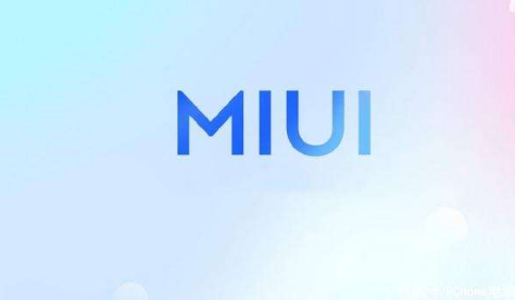 MIUI13隐私水印怎么开-MIUI13隐身模式怎么开启