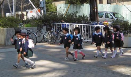 2022年过完年小学几号开学-2022年小学春季开学是什么时候