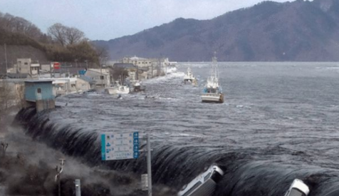 日本核污水预计持续排放20至30年真的假的-日本核污水入海最新消息