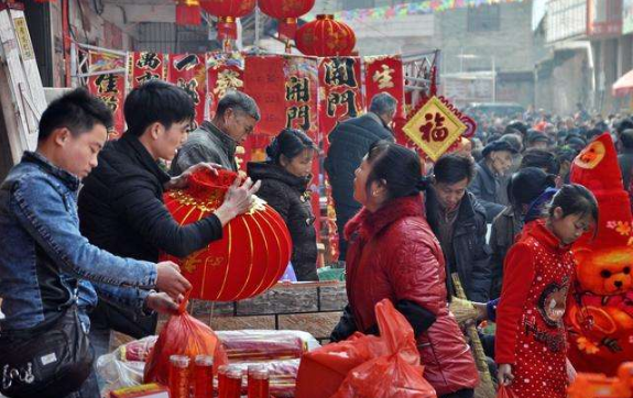 就地过年离开了会知道吗-就地过年会被发现吗