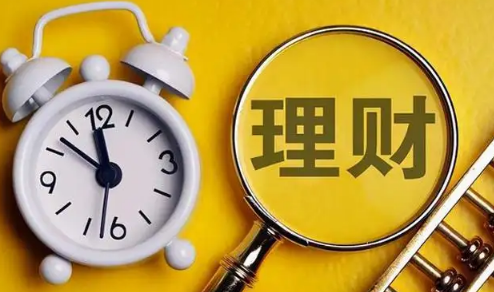 2022年银行理财都亏了为什么-2022年银行理财不保本了吗