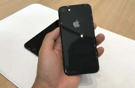 2022双十一买iPhone手机是在京东买划算还是官网买划算-双11期间哪个渠道购买iPhone手机比较靠谱